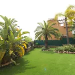Villas Altos De Marbella