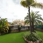 Villas Altos De Marbella