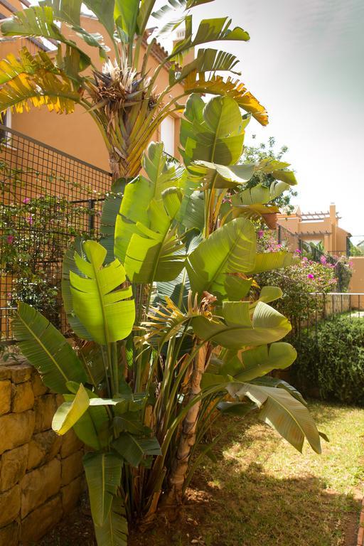 Villa Altos De *
